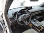 Mazda MX-30 e-SkyActiv 145 Comfort 36 kWh |SOH 96% | Eerste eigenaar | Dealeronderhouden