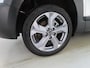 Mazda MX-30 e-SkyActiv 145 Comfort 36 kWh |SOH 96% | Eerste eigenaar | Dealeronderhouden