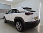 Mazda MX-30 e-SkyActiv 145 Comfort 36 kWh |SOH 96% | Eerste eigenaar | Dealeronderhouden