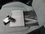 Mazda MX-30 e-SkyActiv 145 Comfort 36 kWh |SOH 96% | Eerste eigenaar | Dealeronderhouden