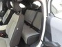 Mazda MX-30 e-SkyActiv 145 Comfort 36 kWh |SOH 96% | Eerste eigenaar | Dealeronderhouden