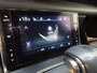 Mazda MX-30 e-SkyActiv 145 Comfort 36 kWh |SOH 96% | Eerste eigenaar | Dealeronderhouden