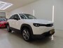 Mazda MX-30 e-SkyActiv 145 Comfort 36 kWh |SOH 96% | Eerste eigenaar | Dealeronderhouden