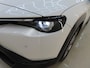 Mazda MX-30 e-SkyActiv 145 Comfort 36 kWh |SOH 96% | Eerste eigenaar | Dealeronderhouden