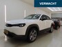 Mazda MX-30 e-SkyActiv 145 Comfort 36 kWh |SOH 96% | Eerste eigenaar | Dealeronderhouden