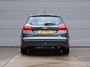 Ford Focus Wagon 1.5 EcoBoost Titanium Automaat *Leder*Adaptive Cruise*