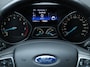 Ford Focus Wagon 1.5 EcoBoost Titanium Automaat *Leder*Adaptive Cruise*