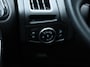 Ford Focus Wagon 1.5 EcoBoost Titanium Automaat *Leder*Adaptive Cruise*