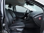 Ford Focus Wagon 1.5 EcoBoost Titanium Automaat *Leder*Adaptive Cruise*
