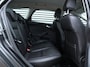 Ford Focus Wagon 1.5 EcoBoost Titanium Automaat *Leder*Adaptive Cruise*