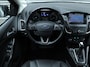 Ford Focus Wagon 1.5 EcoBoost Titanium Automaat *Leder*Adaptive Cruise*