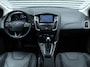 Ford Focus Wagon 1.5 EcoBoost Titanium Automaat *Leder*Adaptive Cruise*