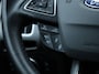Ford Focus Wagon 1.5 EcoBoost Titanium Automaat *Leder*Adaptive Cruise*