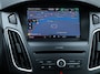 Ford Focus Wagon 1.5 EcoBoost Titanium Automaat *Leder*Adaptive Cruise*