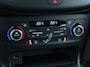 Ford Focus Wagon 1.5 EcoBoost Titanium Automaat *Leder*Adaptive Cruise*