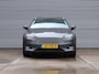 Ford Focus Wagon 1.5 EcoBoost Titanium Automaat *Leder*Adaptive Cruise*