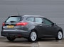 Ford Focus Wagon 1.5 EcoBoost Titanium Automaat *Leder*Adaptive Cruise*