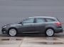 Ford Focus Wagon 1.5 EcoBoost Titanium Automaat *Leder*Adaptive Cruise*