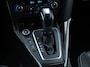 Ford Focus Wagon 1.5 EcoBoost Titanium Automaat *Leder*Adaptive Cruise*