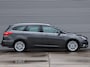 Ford Focus Wagon 1.5 EcoBoost Titanium Automaat *Leder*Adaptive Cruise*