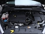 Ford Focus Wagon 1.5 EcoBoost Titanium Automaat *Leder*Adaptive Cruise*