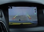 Ford Focus Wagon 1.5 EcoBoost Titanium Automaat *Leder*Adaptive Cruise*