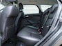 Ford Focus Wagon 1.5 EcoBoost Titanium Automaat *Leder*Adaptive Cruise*