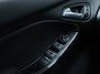Ford Focus Wagon 1.5 EcoBoost Titanium Automaat *Leder*Adaptive Cruise*