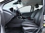 Ford Focus Wagon 1.5 EcoBoost Titanium Automaat *Leder*Adaptive Cruise*