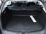 Ford Focus Wagon 1.5 EcoBoost Titanium Automaat *Leder*Adaptive Cruise*