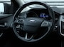 Ford Focus Wagon 1.5 EcoBoost Titanium Automaat *Leder*Adaptive Cruise*