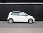 Volkswagen Up! 1.0 high up! BlueMotion | CRUISE | PDC | AIRCO |
