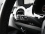 Volkswagen Up! 1.0 high up! BlueMotion | CRUISE | PDC | AIRCO |