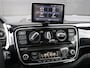 Volkswagen Up! 1.0 high up! BlueMotion | CRUISE | PDC | AIRCO |