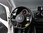 Volkswagen Up! 1.0 high up! BlueMotion | CRUISE | PDC | AIRCO |