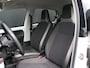 Volkswagen Up! 1.0 high up! BlueMotion | CRUISE | PDC | AIRCO |