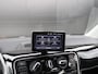 Volkswagen Up! 1.0 high up! BlueMotion | CRUISE | PDC | AIRCO |