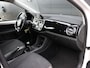 Volkswagen Up! 1.0 high up! BlueMotion | CRUISE | PDC | AIRCO |