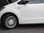 Volkswagen Up! 1.0 high up! BlueMotion | CRUISE | PDC | AIRCO |