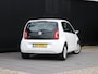 Volkswagen Up! 1.0 high up! BlueMotion | CRUISE | PDC | AIRCO |