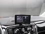 Volkswagen Up! 1.0 high up! BlueMotion | CRUISE | PDC | AIRCO |