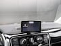 Volkswagen Up! 1.0 high up! BlueMotion | CRUISE | PDC | AIRCO |