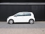 Volkswagen Up! 1.0 high up! BlueMotion | CRUISE | PDC | AIRCO |