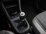 Volkswagen Up! 1.0 high up! BlueMotion | CRUISE | PDC | AIRCO |