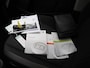 Volkswagen Up! 1.0 high up! BlueMotion | CRUISE | PDC | AIRCO |