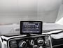 Volkswagen Up! 1.0 high up! BlueMotion | CRUISE | PDC | AIRCO |