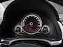 Volkswagen Up! 1.0 high up! BlueMotion | CRUISE | PDC | AIRCO |