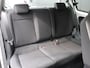 Volkswagen Up! 1.0 high up! BlueMotion | CRUISE | PDC | AIRCO |