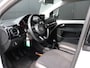 Volkswagen Up! 1.0 high up! BlueMotion | CRUISE | PDC | AIRCO |
