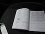 Volkswagen Up! 1.0 high up! BlueMotion | CRUISE | PDC | AIRCO |